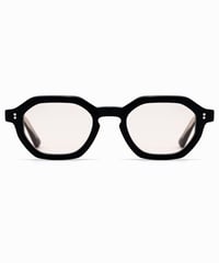 CASU eyewear "Gavi 177" (2colors)