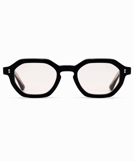 CASU eyewear "Gavi 177" (2colors)