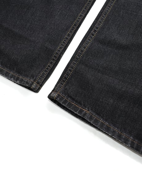 Deadstock Levi’s 569 Denim Pants #1269