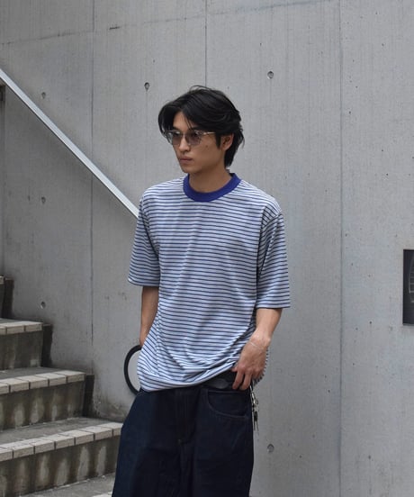CASU eyewear "Exclusive Model By Counter"