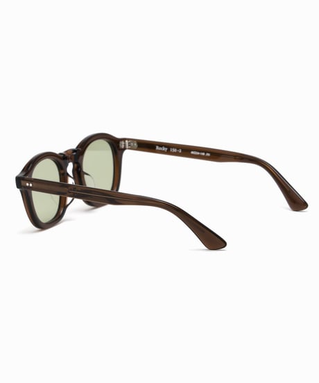 CASU eyewear "Rocky 150" (4colors)