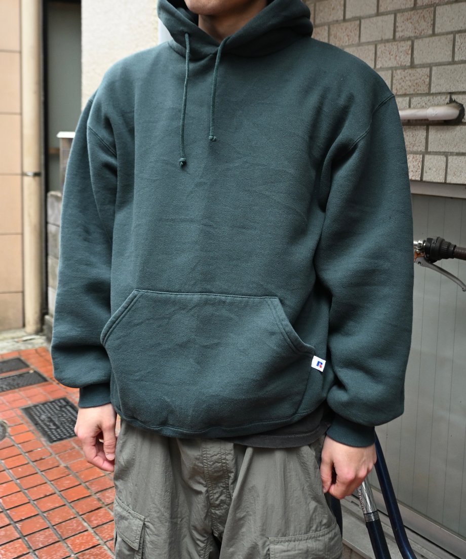 69d48b098ab3cb0043468af9