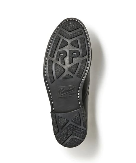 Paraboot Chambord Noir