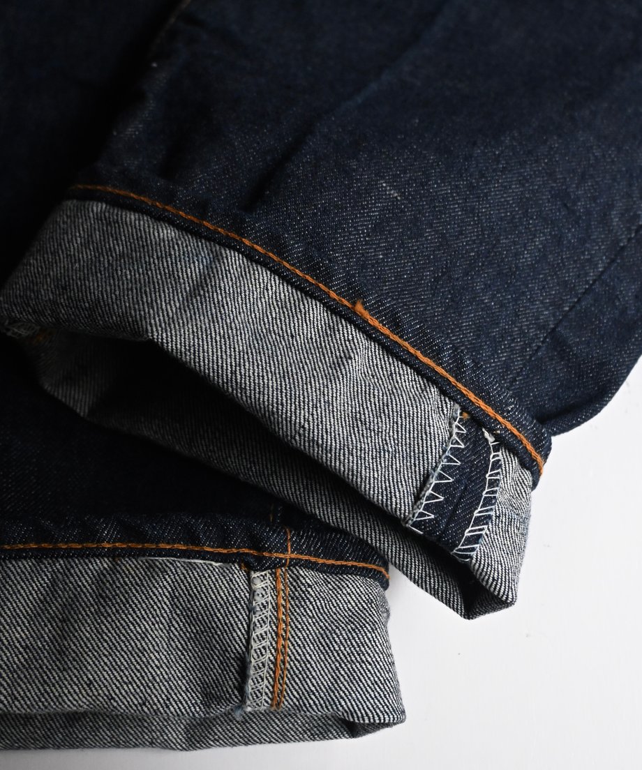 6a1fb277cd37584bc5a5b00f