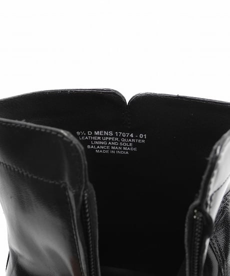 Florsheim ESSEX Boots