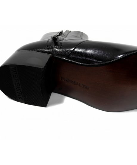 Florsheim DUKE Boots