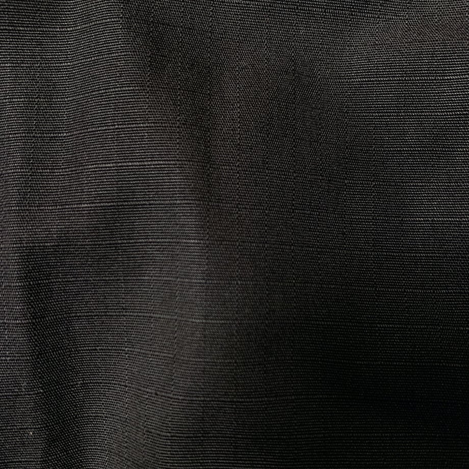 5f3b7307223ead110e4f7ab5