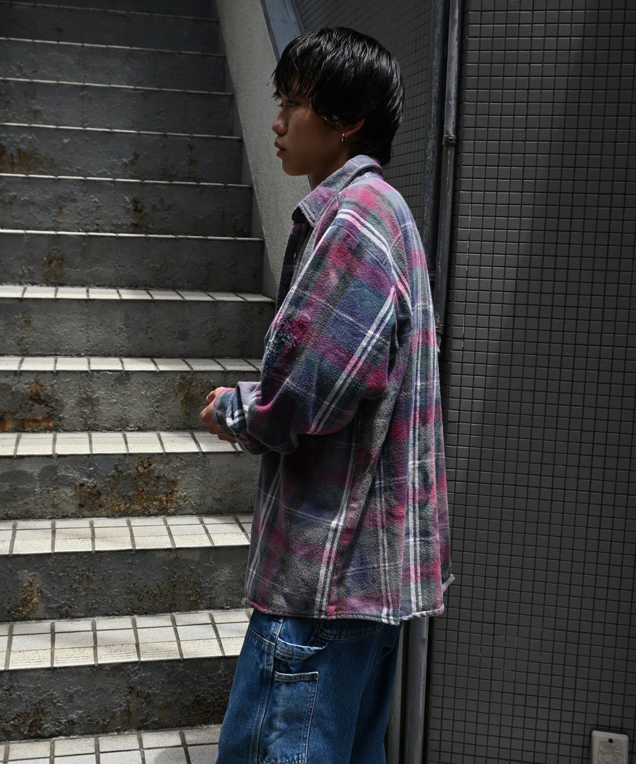 6a1289116cb68cd133b55b9d