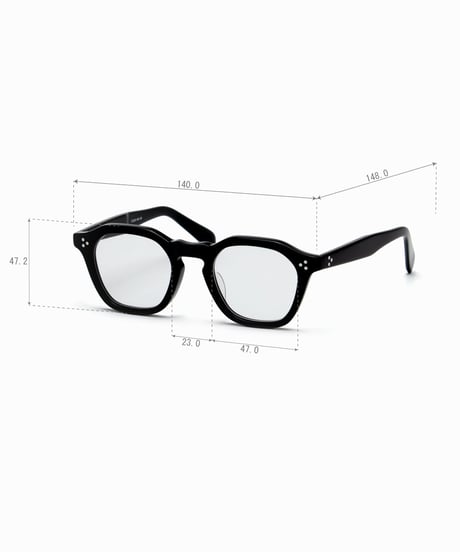 CASU eyewear "Vonds 172"