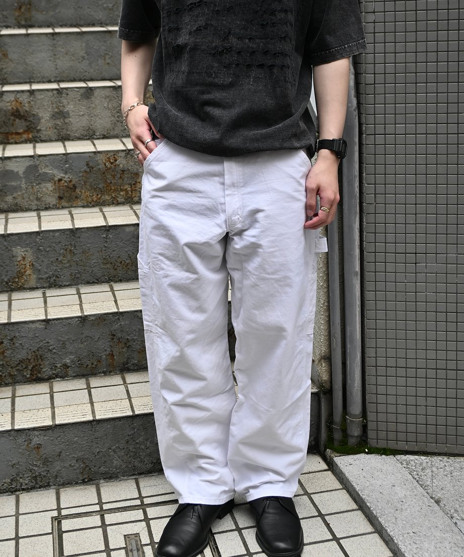 6a390456380c3d5a79773746