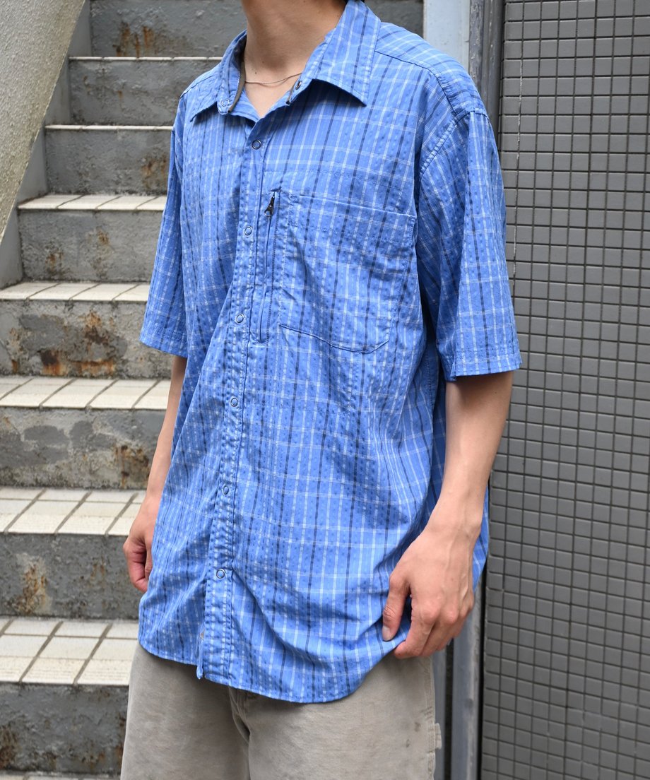 6a2e368abe2d12be1850ab6f