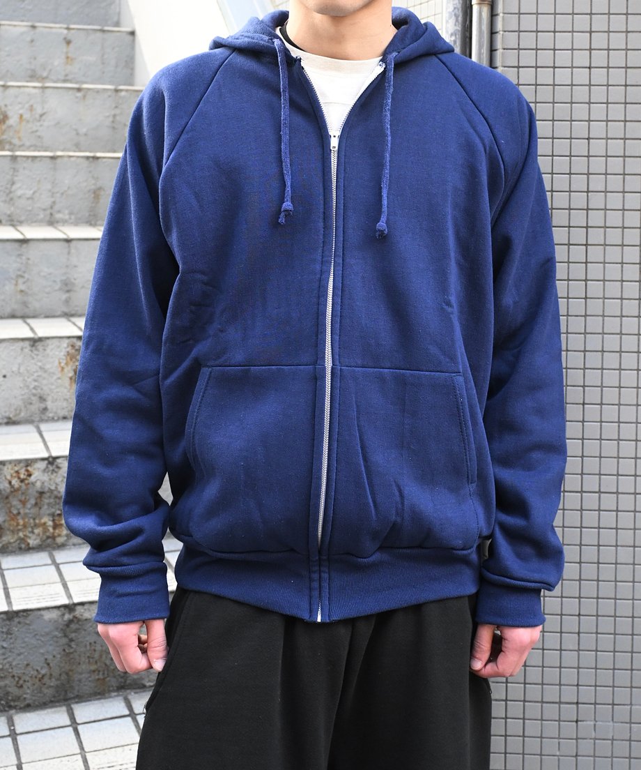 6961d3bed7cad4e2944439ef