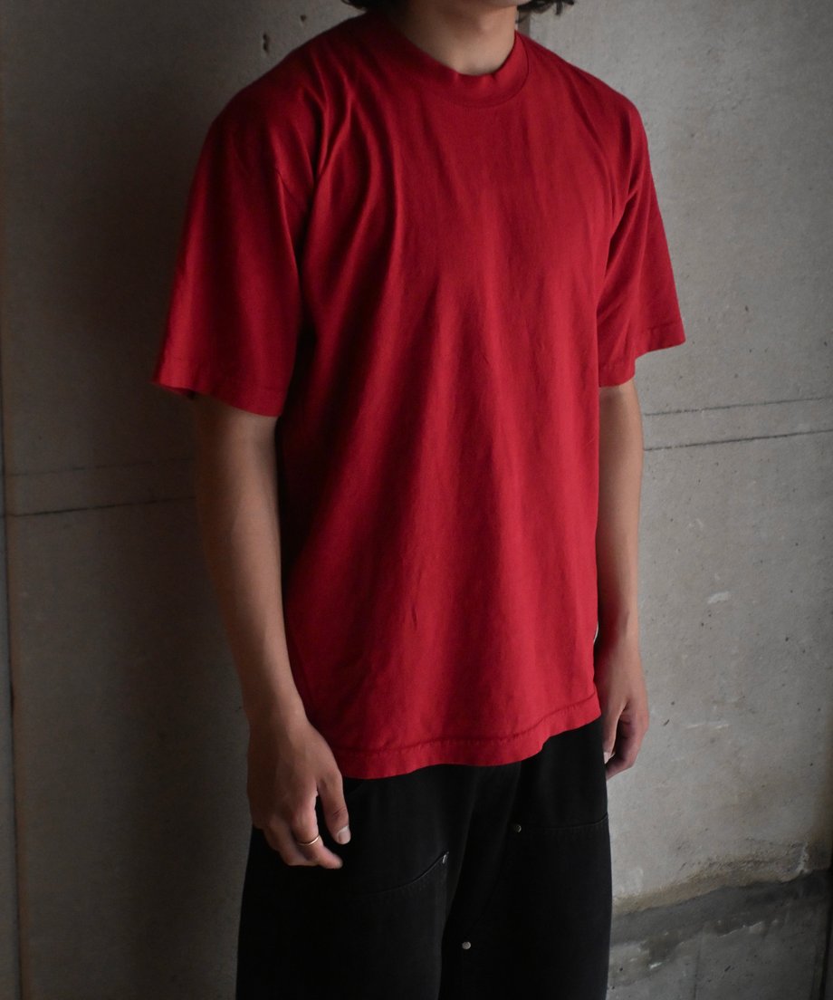 6a0eb5d1597398004228e526