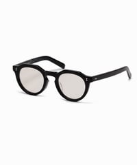 CASU eyewear "Taylor 130" (3colors)