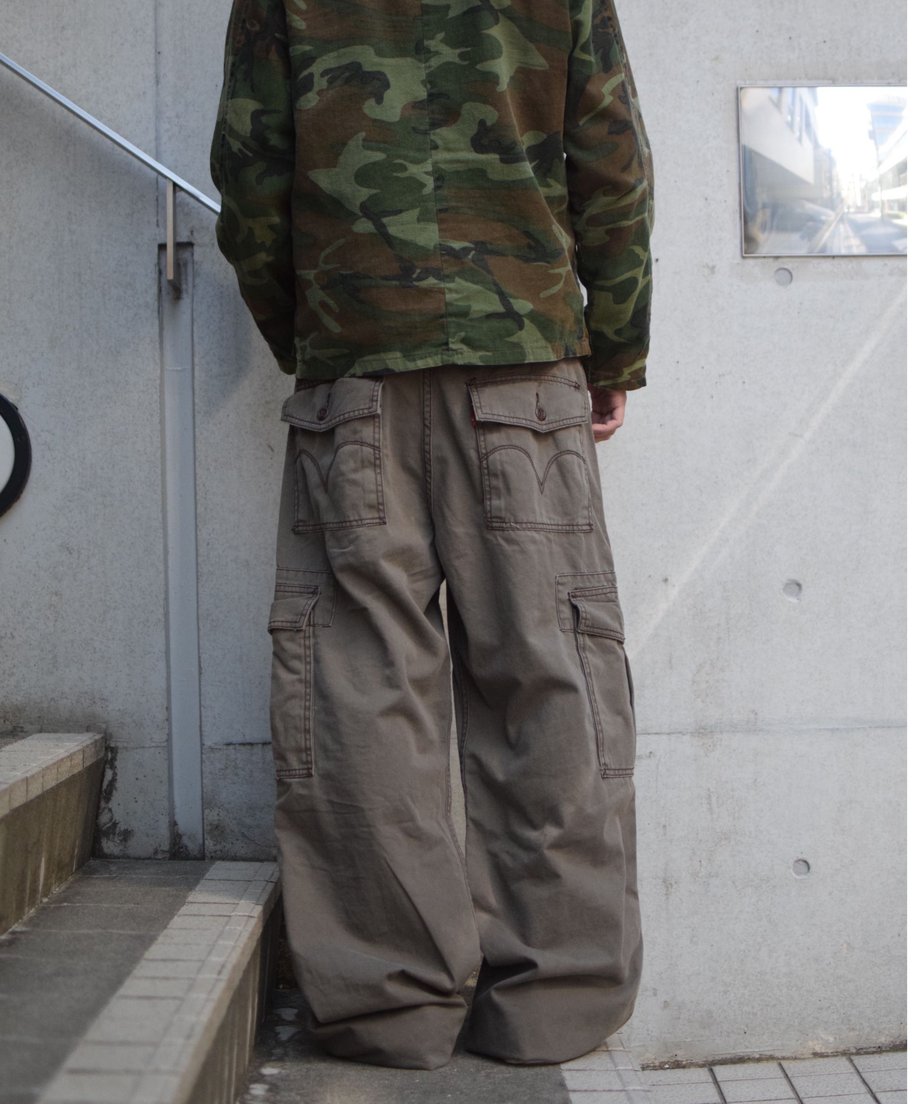 66d830dbad6dc104bbe3144a