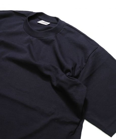 Pro 5 Apparel Super Heavy T-Shirt