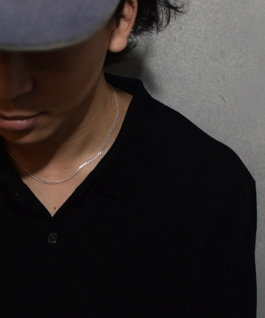 68dcc6e9bfa28700471db8e7