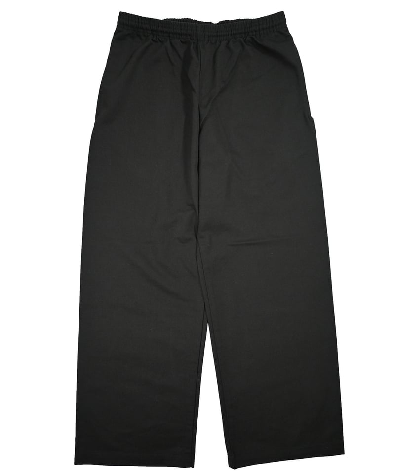 パンツ Los Angeles Apparel 8ozPrison Pant Black Los Angeles Apparel 8oz Prison Pant Black Available in Store and