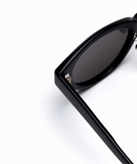 CASU eyewear " Nine 174 " (3colors)
