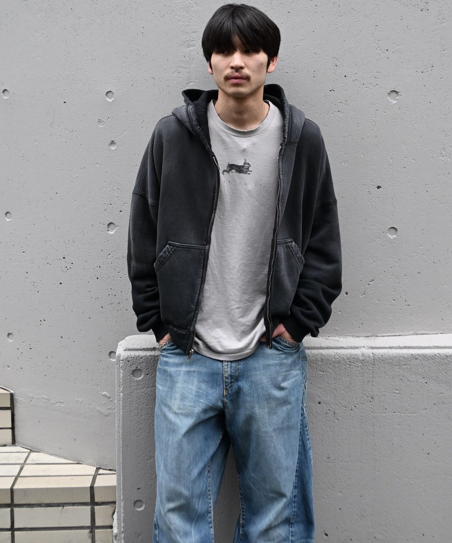 6742b6a6225fde12472c84a1