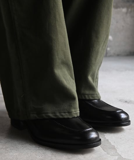 Florsheim ESSEX Boots
