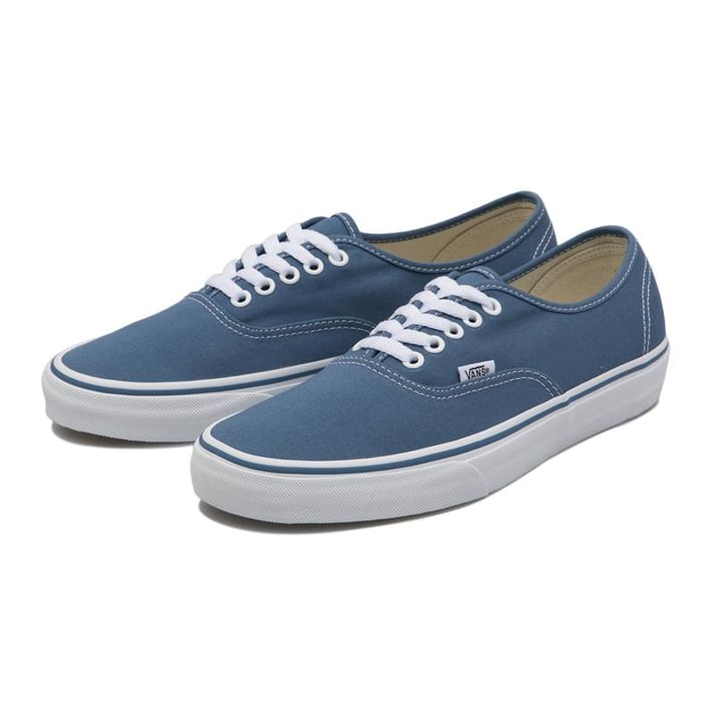 Vans authentic store w femme