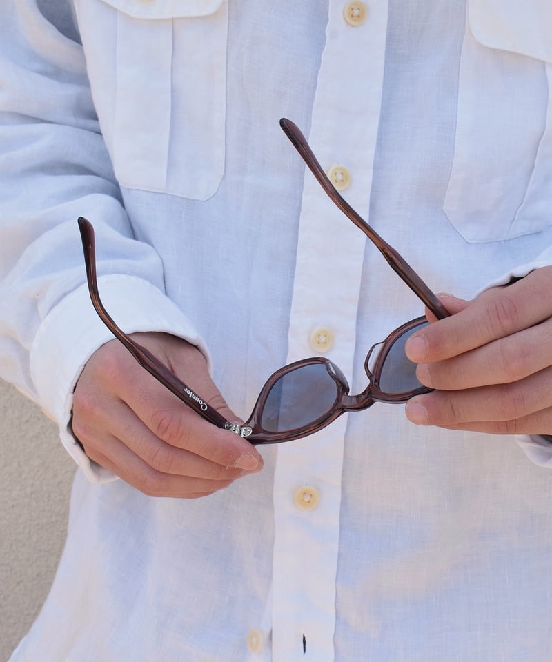 CASU eyewear 