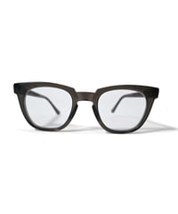 Titmus 70F Grey