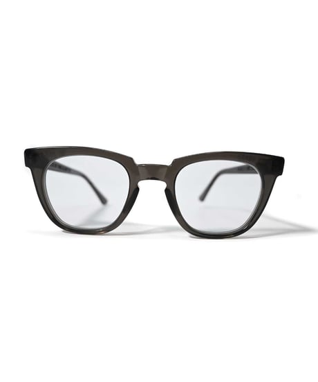 Titmus 70F Grey