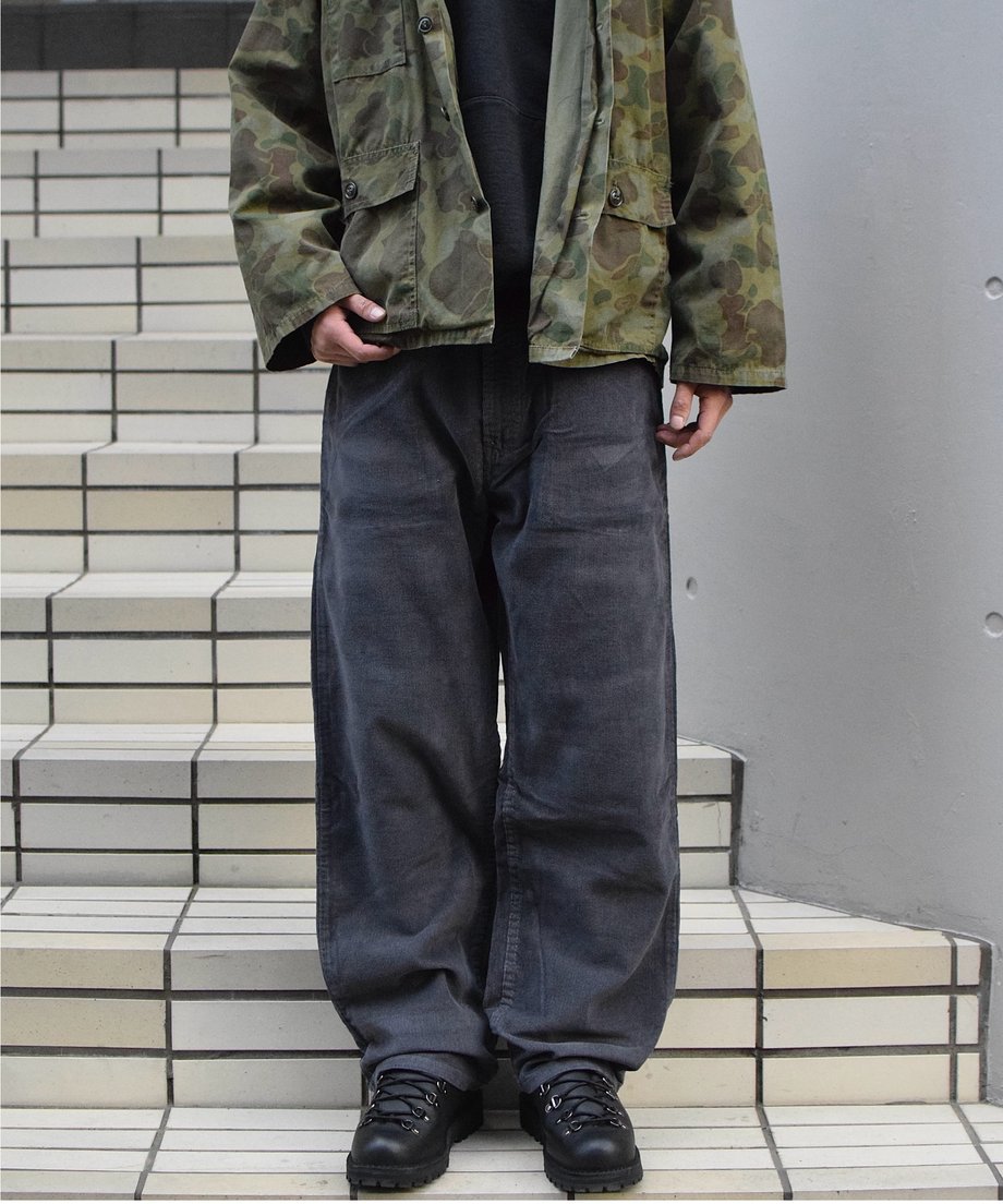6315d4f1fd12d12cd42e1e1c