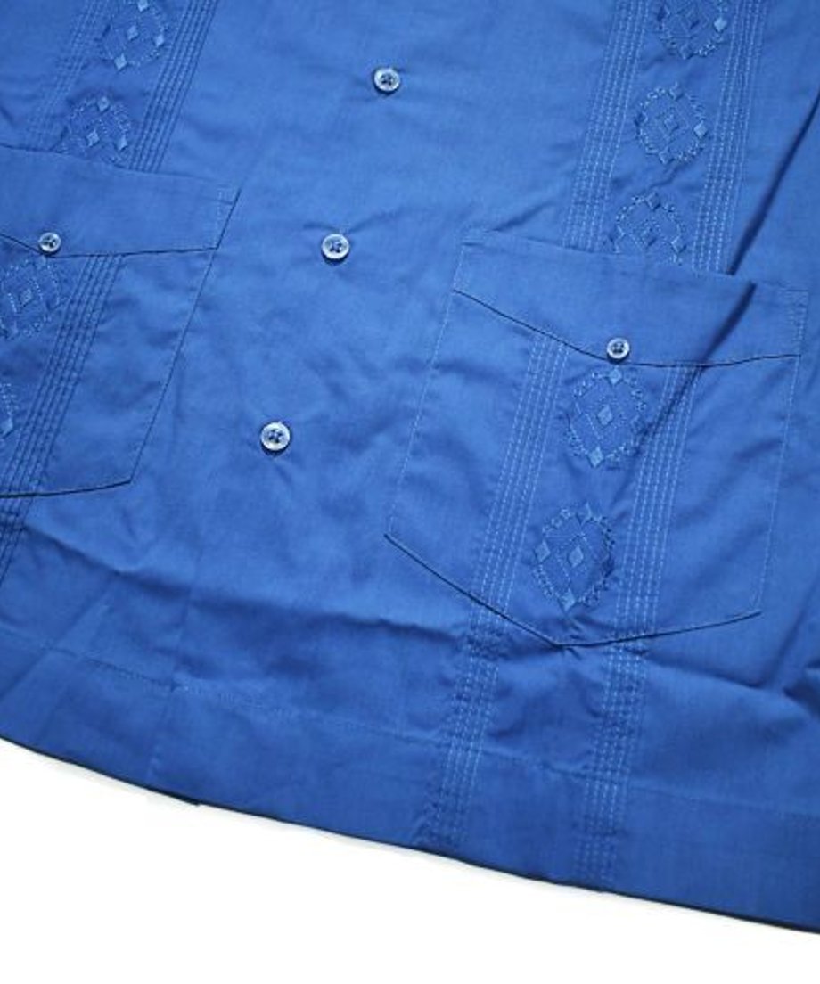 6638a5b97c86911f8459f776