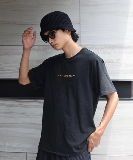 Highland 2000 Linen Knit Bucket Hat
