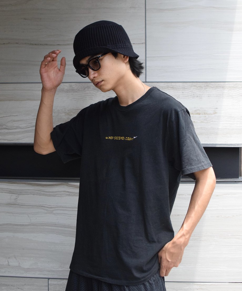 6694ad2e8fb59e2b1286fcbc