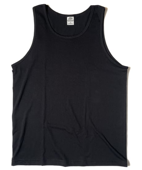 PRO 5 APPAREL TANK TOP