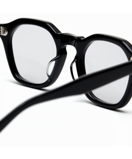 CASU eyewear "Vonds 172"