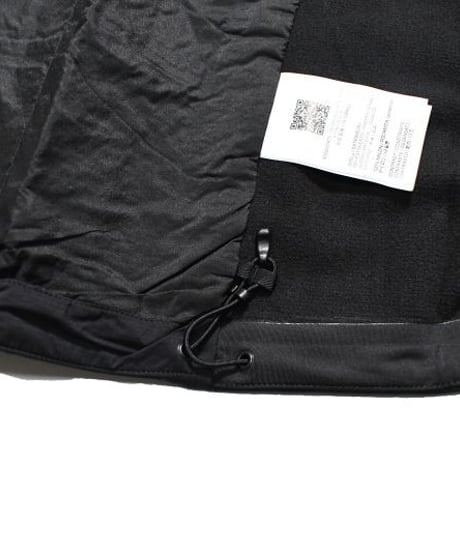ARC'TERYX Atom Vest Black