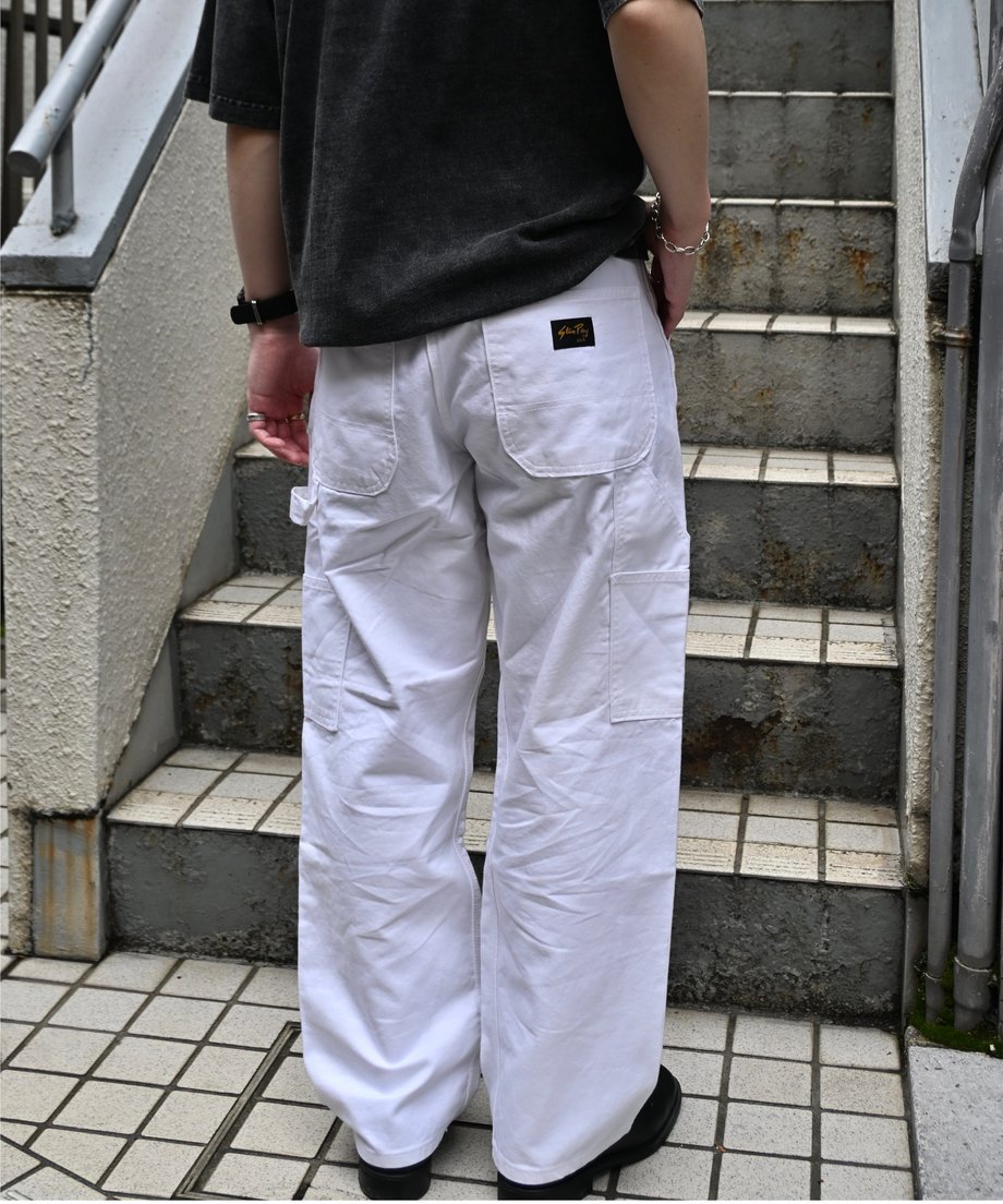 6a390456380c3d5a79773746