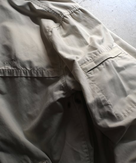 Quiksilver Drizzler Jacket -4