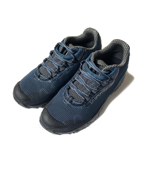 LA Sportiva WILDCAT Carbon/Opal