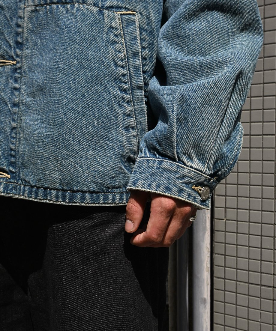 69c78083464e55f69ddf452c