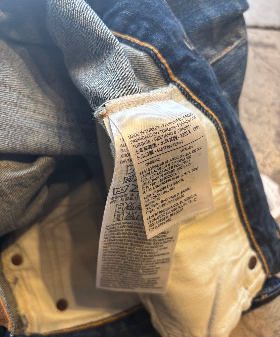 6a0bf2cc66372a5d27f538a4