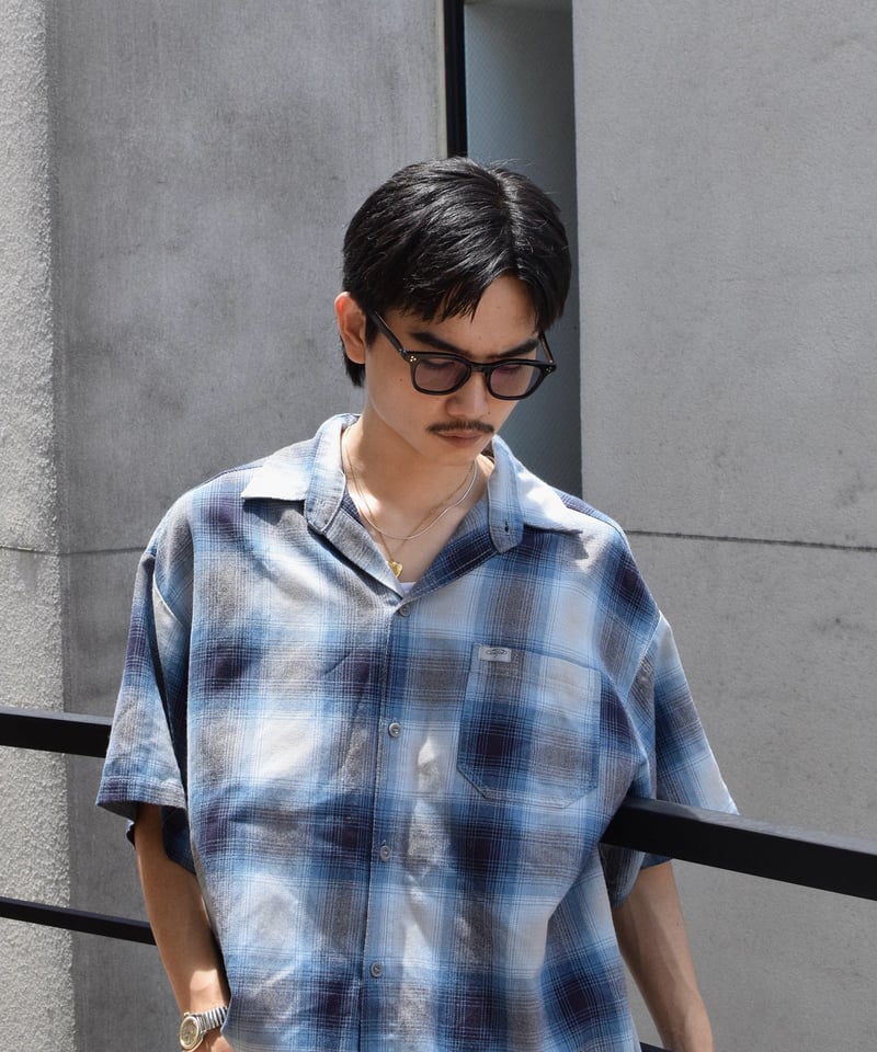 CASU eyewear 