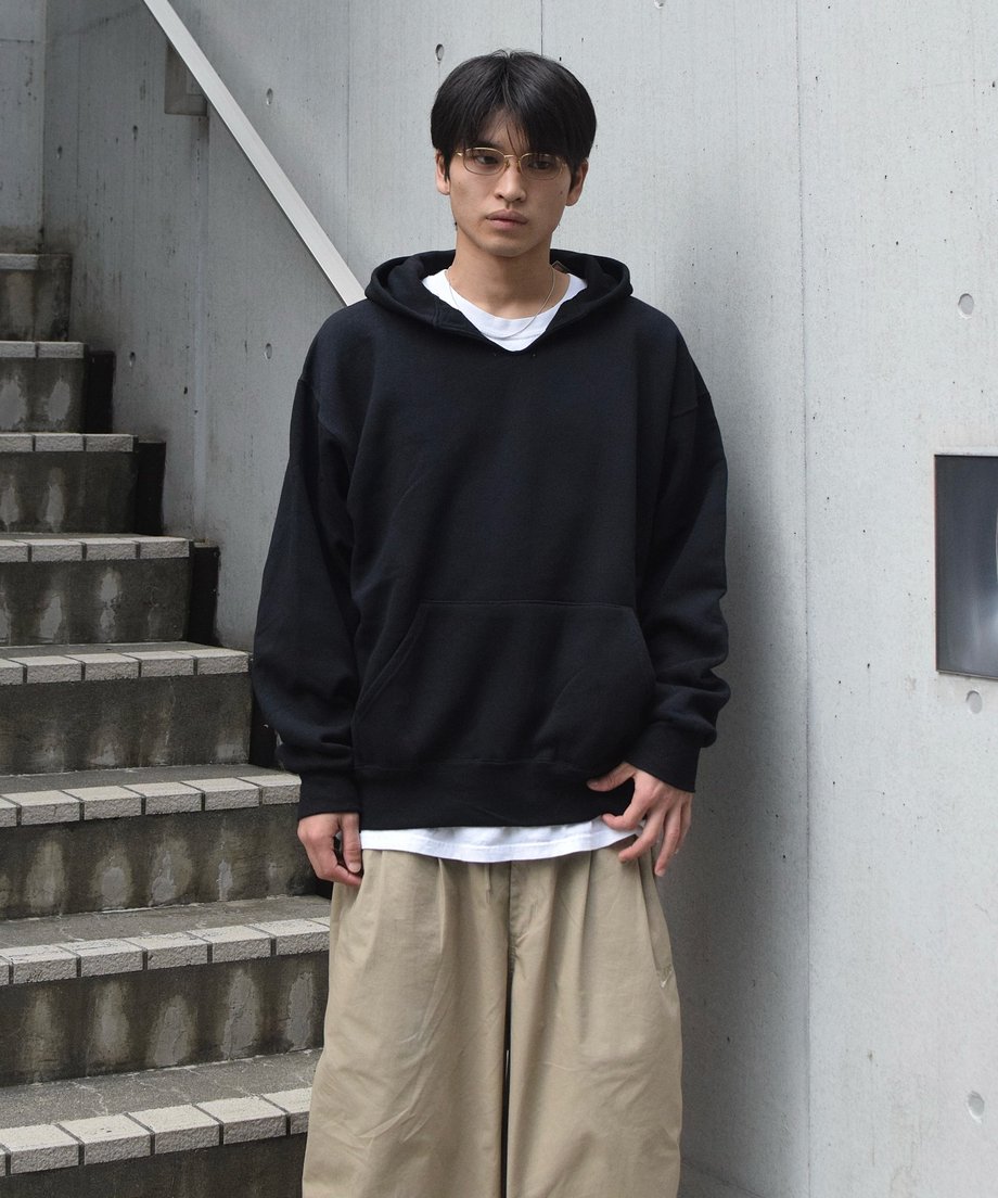 660b93ced2f4100348c9b8a7