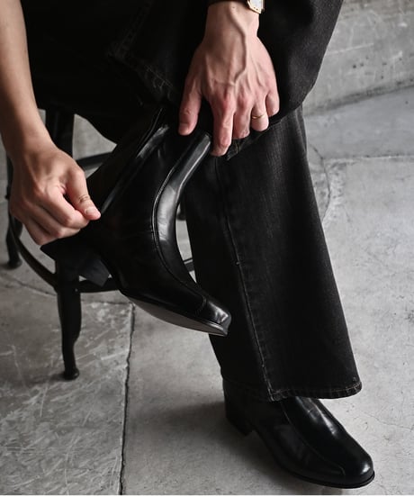 Florsheim DUKE Boots