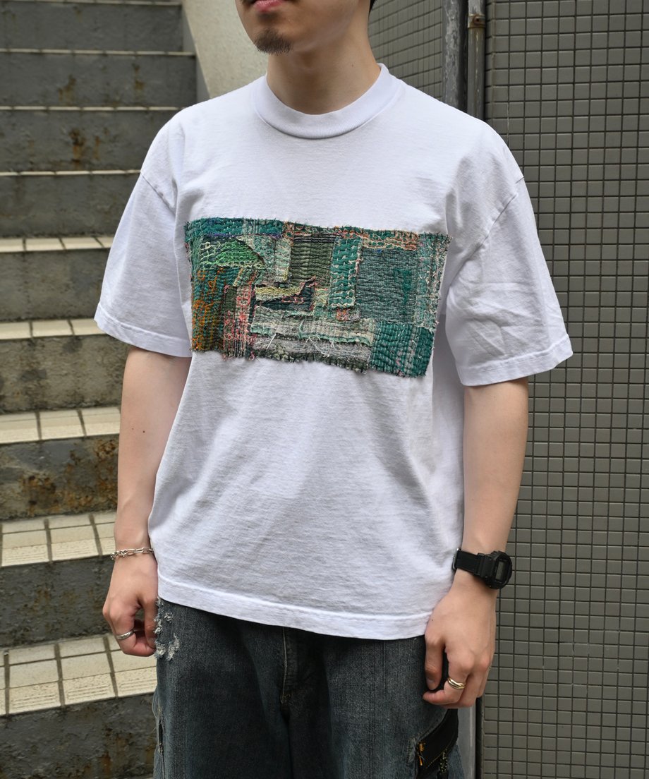 6a391e4f720e983313b31ba0