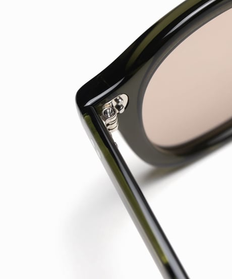 CASU eyewear "Rocky 150" (4colors)