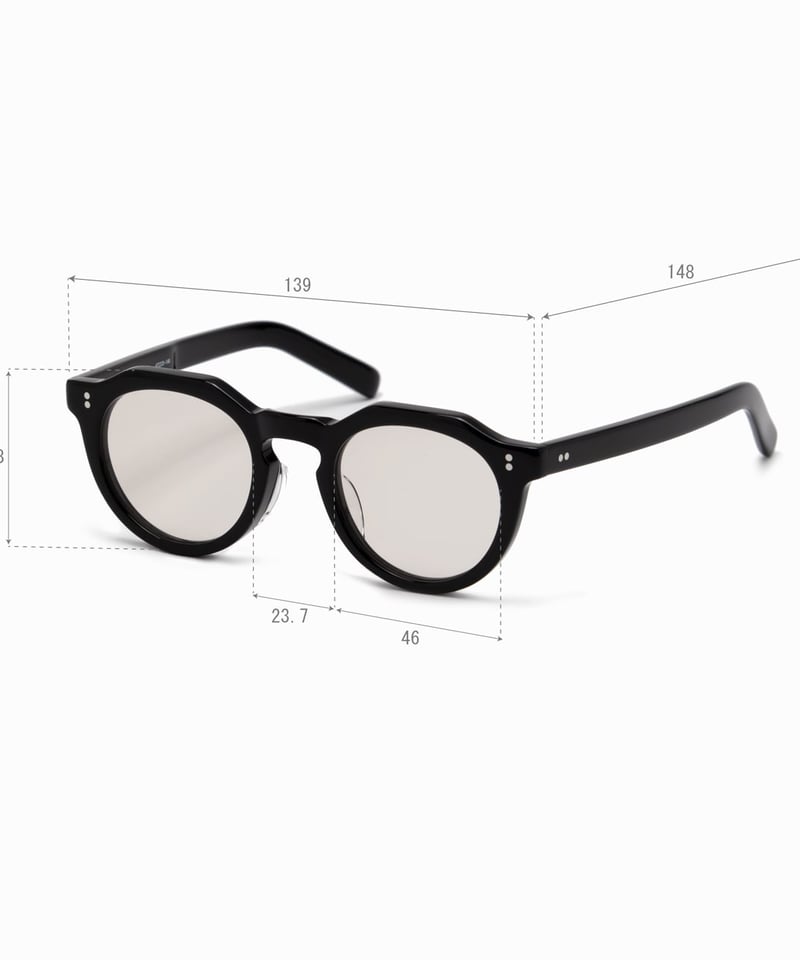 CASU eyewear 