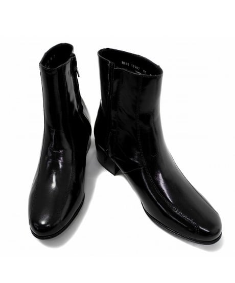Florsheim DUKE Boots