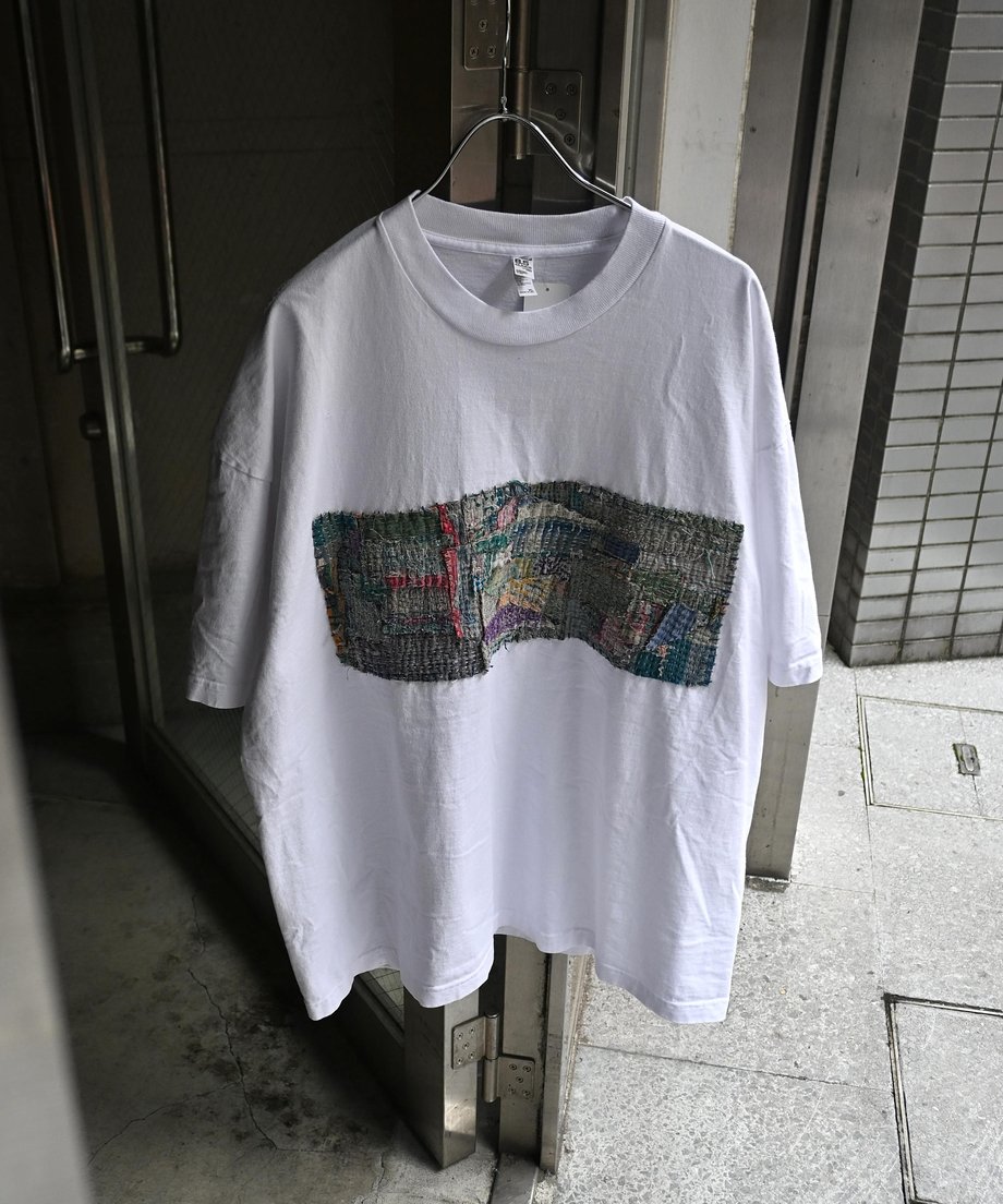 6a39031f22a0b8495c9674da