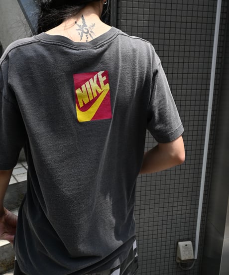 Nike Jordan T-Shirt Made in USA -3